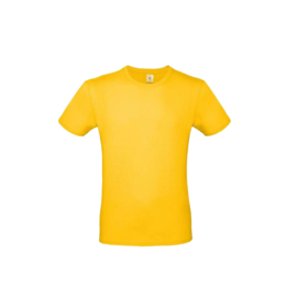 heren t-shirt