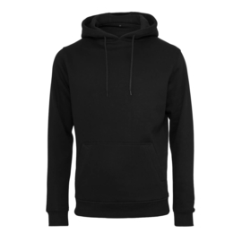 hoody heren