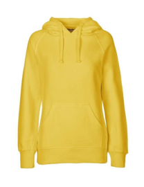 hoody dames