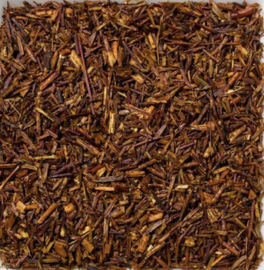 Earl Grey (rooibos)