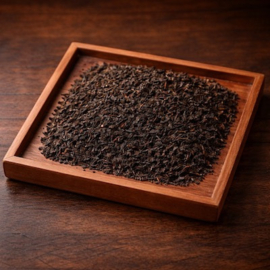 Ceylon BOP Uva Highlands