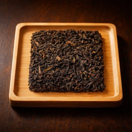 Kistje van de Keizer