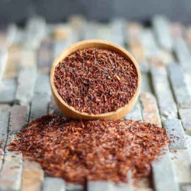 Naturel rooibos