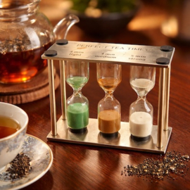 Tea Timer