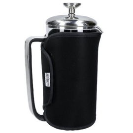 Sleeve voor 8 kops Cafetière