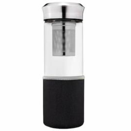 Tea-maker Zwart