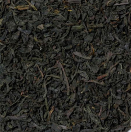 Earl Grey (zwarte thee)