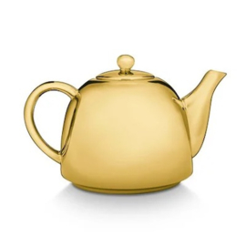 Theepot Goud