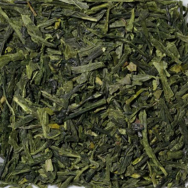 China Sencha