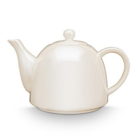 Theepot Pearl