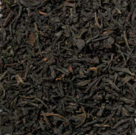 Earl Grey special blend