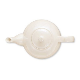 Theepot Pearl