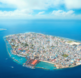 Malé