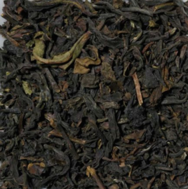 Formosa Fine Oolong