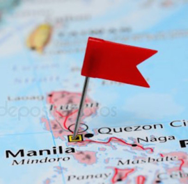 Manilla