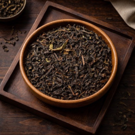 Formosa Fine Oolong
