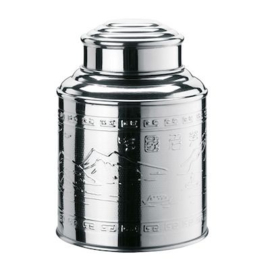 Tea Caddy, 100 gram