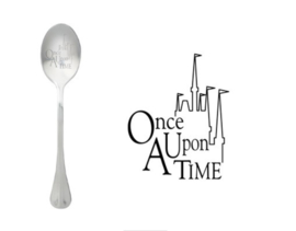 "One Upon A Time"