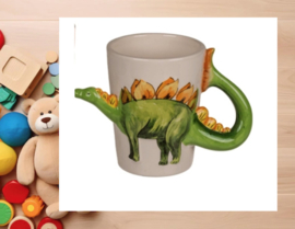 Dinomok