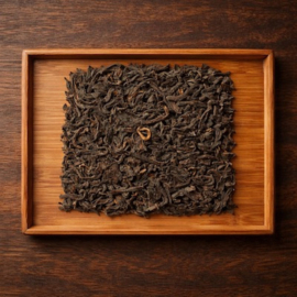 Pu-Erh