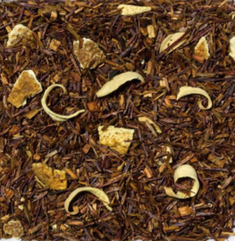 Sinaasappel (rooibos)