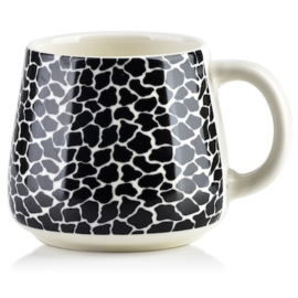 Hugmug Girafprint