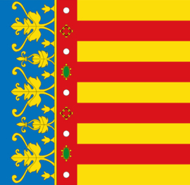 Valencia