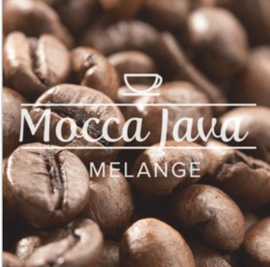 Mocca Java
