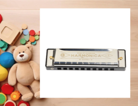 Mondharmonica