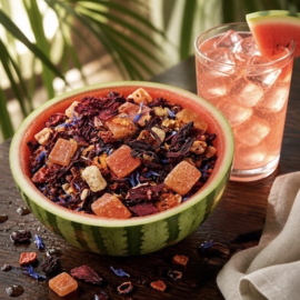 Exotic Punch