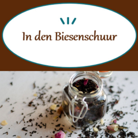 Biesenschuur melange