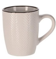Mok Chevron
