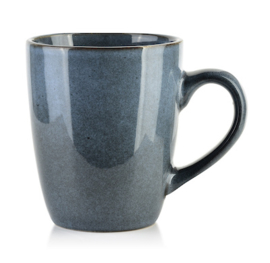 Mok Basic Nature Blue