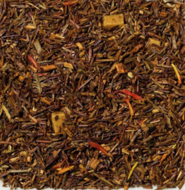 Caramel (rooibos)