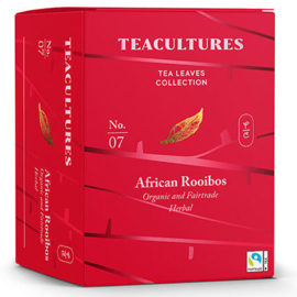 African Rooibos