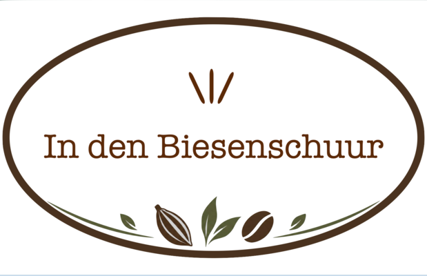 In den Biesenschuur