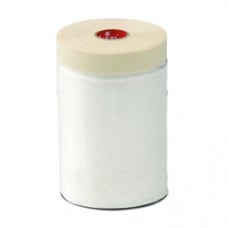 COVER QUICK  - INTERIEUR - KIP-3832 - 550mm x 33m (wordt verkocht per 60 rollen) - € 2,21 / rol excl. BTW