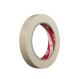 MASKING TAPE KIP 305 PREMIUM