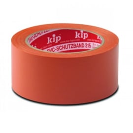 PVC TAPE KIP 315 - 50mm X 33m (wordt verkocht per 36 rollen)