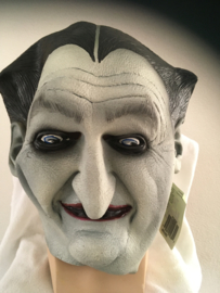 Latex Grandpa Munster