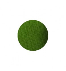 Aqua Face Paint Gras Groen 16 mg