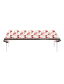 table cover