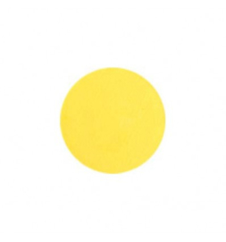 aqau face paint Zacht geel 16 mg