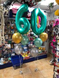 Vuurwerk  en Ballonnen enz kunnen gewoon via internet besteld worden in Berkel en Rodenrijs Bergschenhoek Bleiswijk Pijnacker bezorgen wij zelf zsm Pijnacker. Deze artikelen kun je verder bestellen bij vuurwerk en ballonnen enz.
