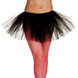 Tutus Black