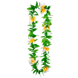 Hawaïkrans Lulani