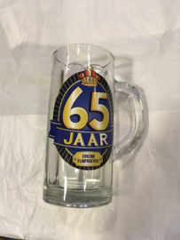 Bierpul 65 jaar