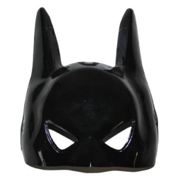 Half masker