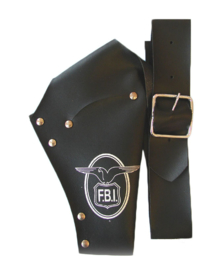 Holster