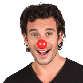 Clownneus Hard